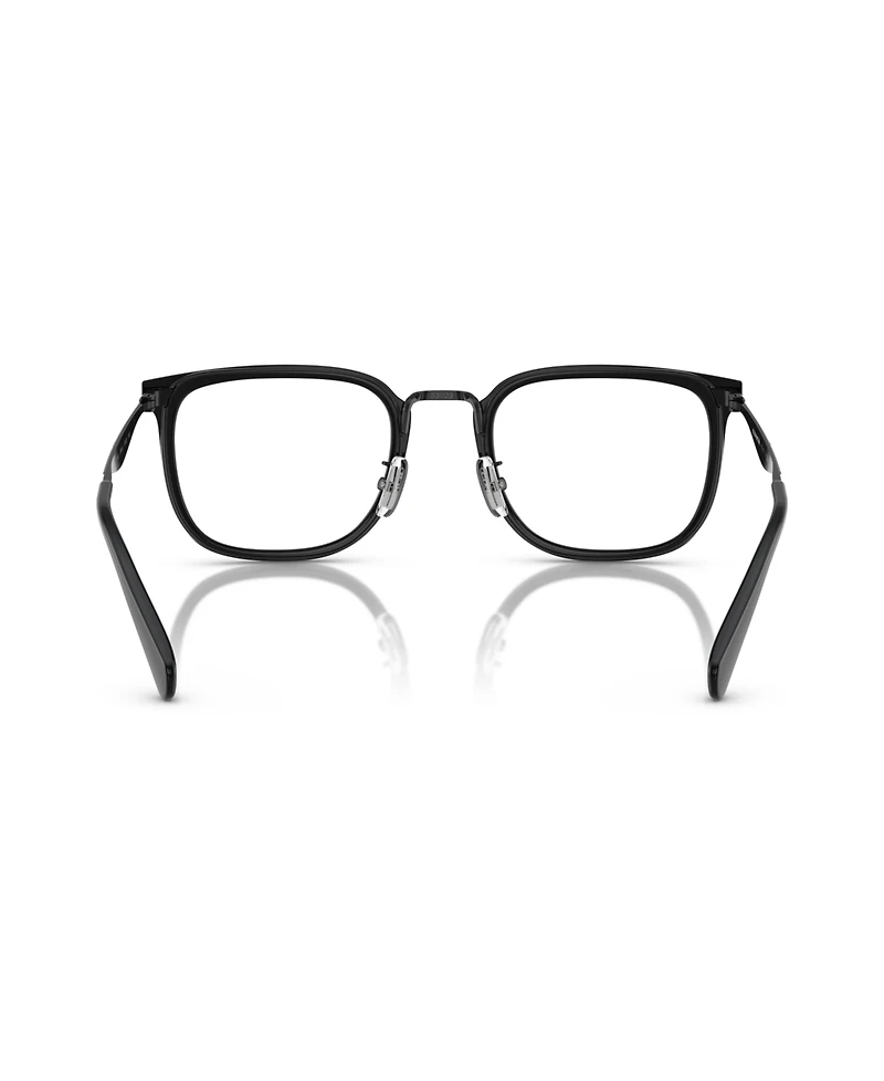 Coach Men's Eyeglasses