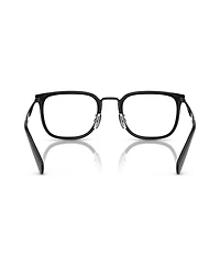 Coach Men's Eyeglasses