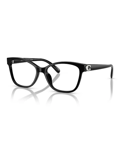 Coach Women's Eyeglasses