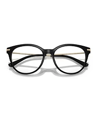 Michael Kors Women's Tortola Eyeglasses, MK4135U