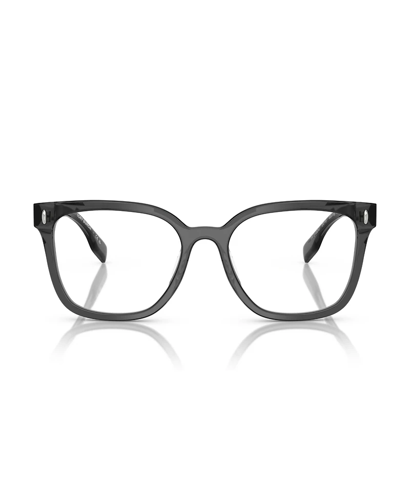 Tory Burch Women's Eyeglasses, TY2152U
