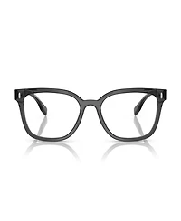 Tory Burch Women's Eyeglasses, TY2152U