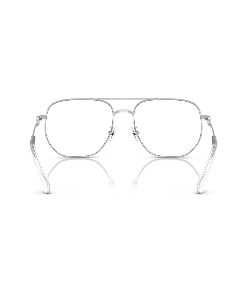 Tory Burch Women's Eyeglasses, TY1090