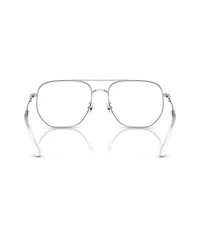 Tory Burch Women's Eyeglasses, TY1090