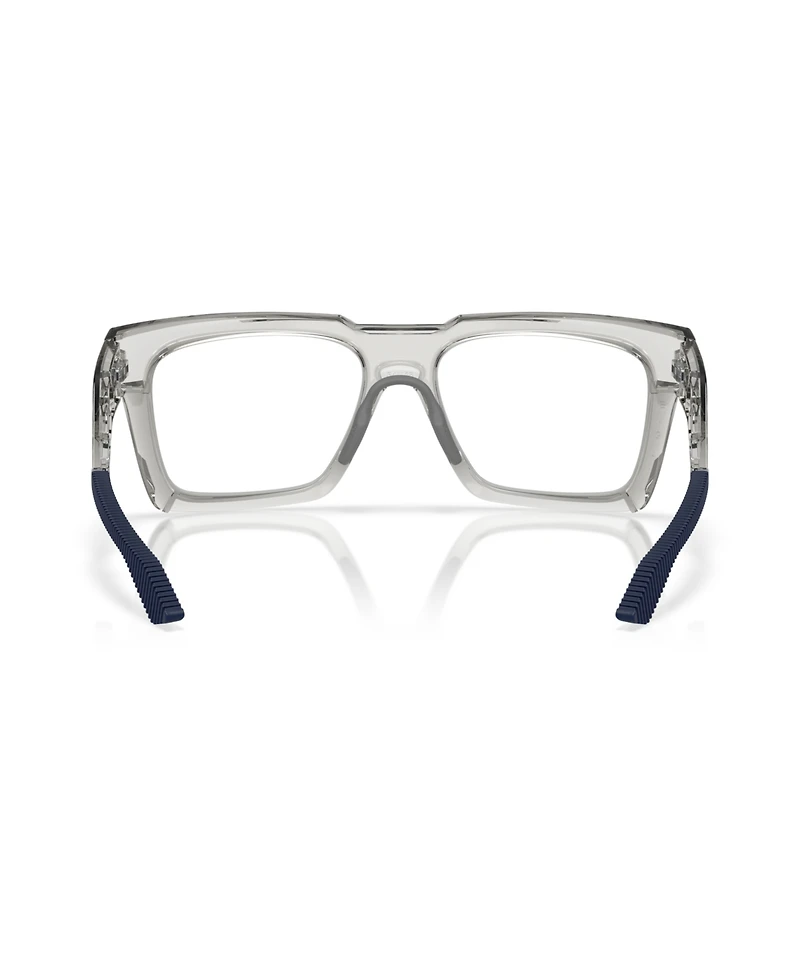 Oakley Unisex Enigma Ink Eyeglasses, OX8190