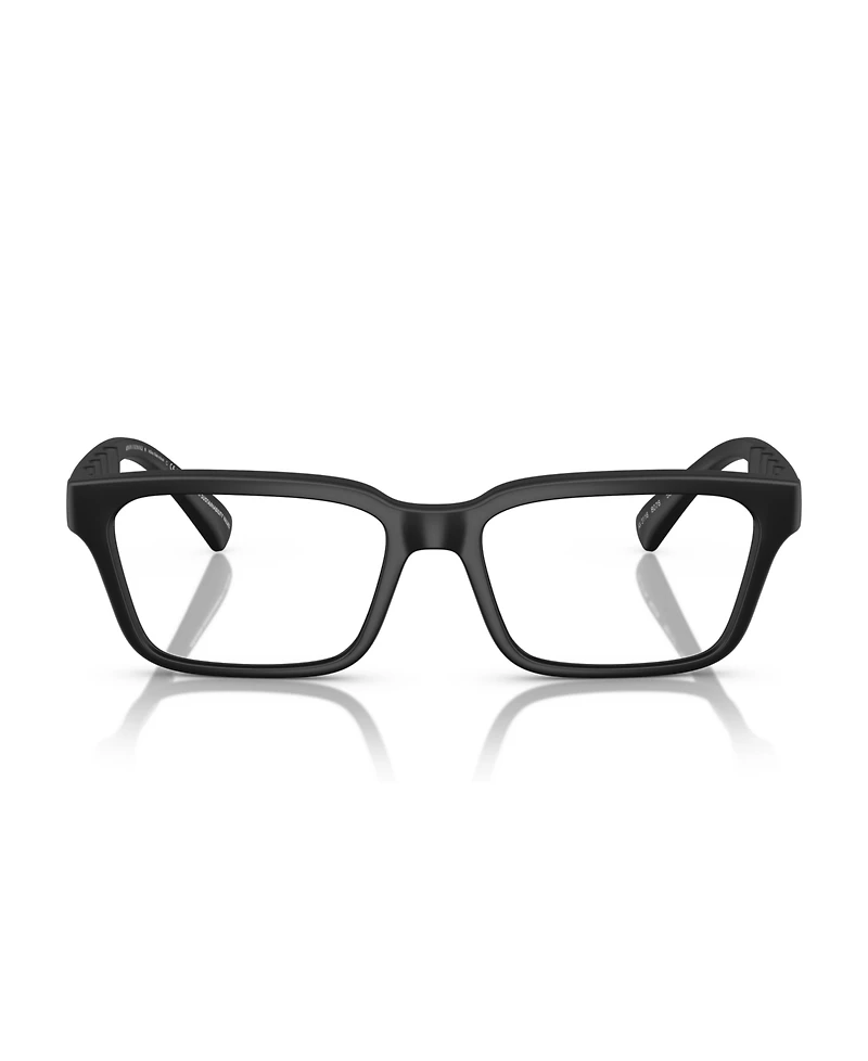Armani Exchange Men's Eyeglasses