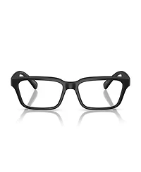 Armani Exchange Men's Eyeglasses