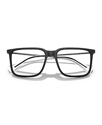 Armani Exchange Men's Eyeglasses
