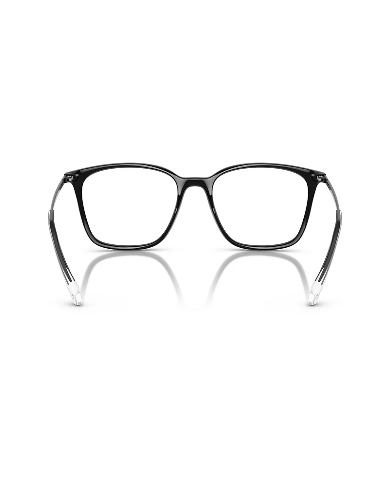Armani Exchange Women's Eyeglasses, AX3120
