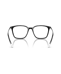 Armani Exchange Women's Eyeglasses, AX3120