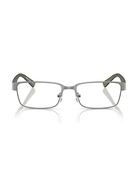 Armani Exchange Men's Eyeglasses, AX1017