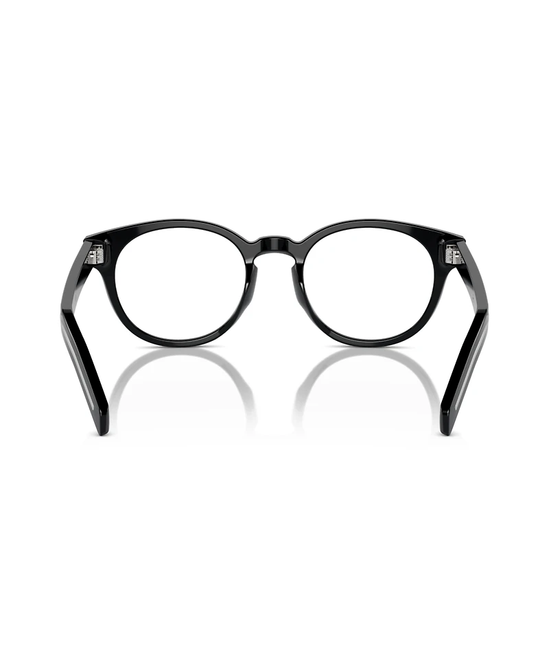 Prada Men's Eyeglasses
