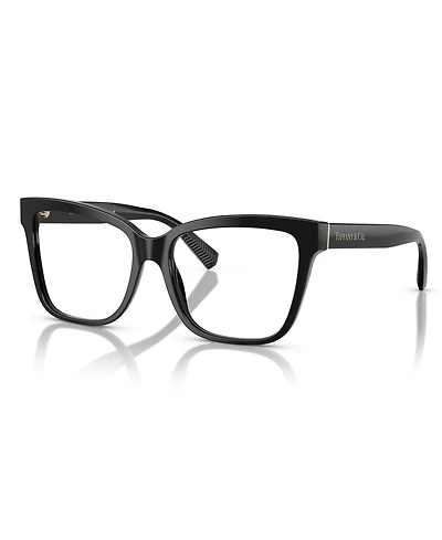 Tiffany & Co. Women's Eyeglasses, TF2260