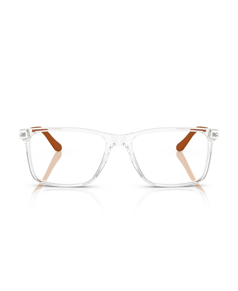 Ralph Lauren Men's Eyeglasses