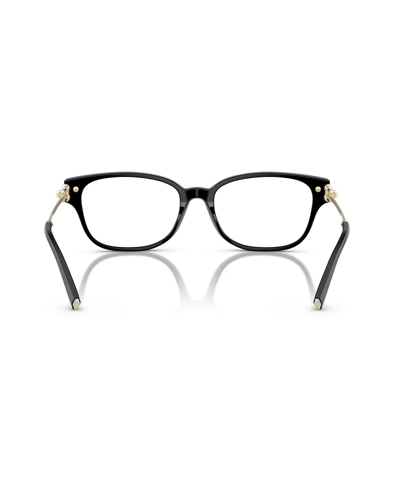 Tiffany & Co. Women's Eyeglasses, TF2262