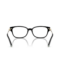 Tiffany & Co. Women's Eyeglasses, TF2262