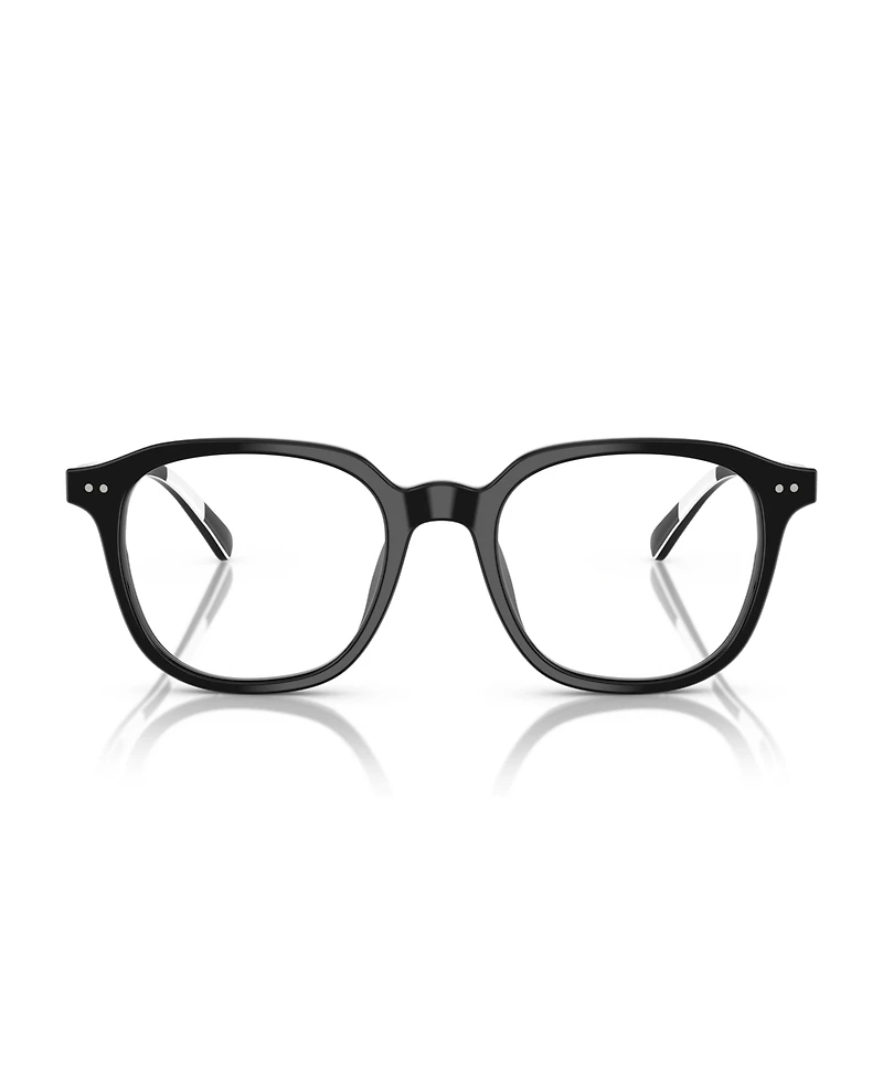 Polo Ralph Lauren Men's Eyeglasses, PH2283U