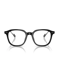 Polo Ralph Lauren Men's Eyeglasses, PH2283U