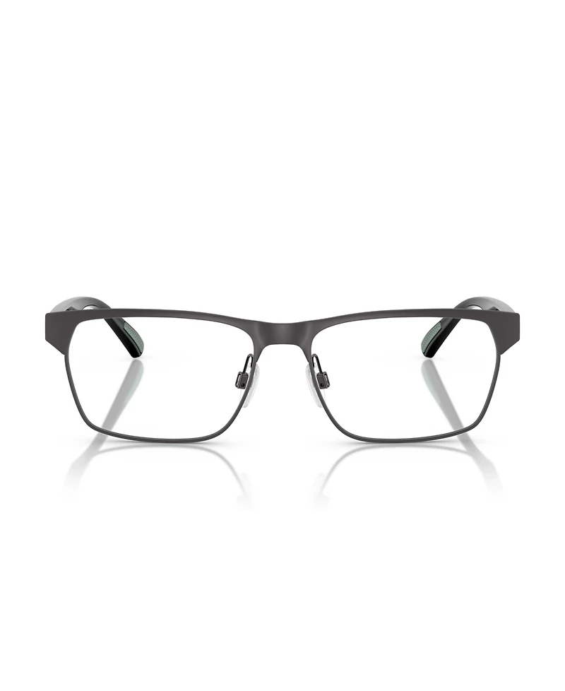 Polo Ralph Lauren Men's Eyeglasses, PH1232