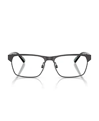 Polo Ralph Lauren Men's Eyeglasses, PH1232