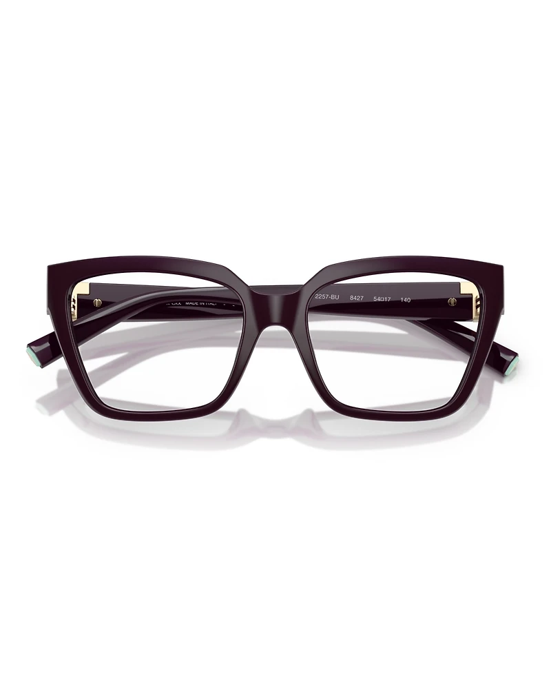 Tiffany & Co. Women's Eyeglasses