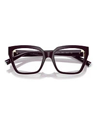 Tiffany & Co. Women's Eyeglasses