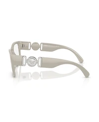 Versace Women's Eyeglasses, JC3027