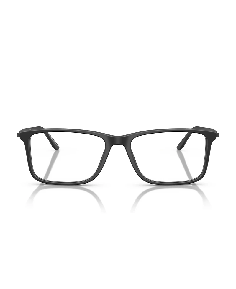 Giorgio Armani Men's Eyeglasses, AR7261