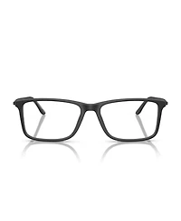 Giorgio Armani Men's Eyeglasses, AR7261