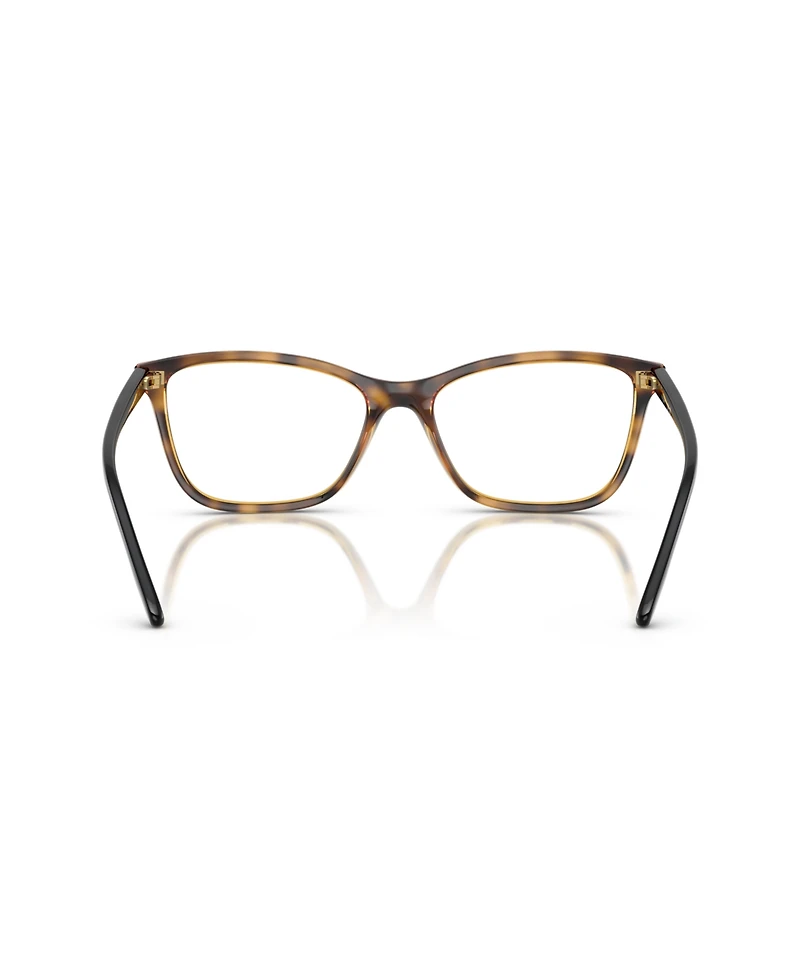 Vogue Eyewear Women's Eyeglasses, VO5603