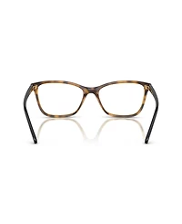 Vogue Eyewear Women's Eyeglasses, VO5603