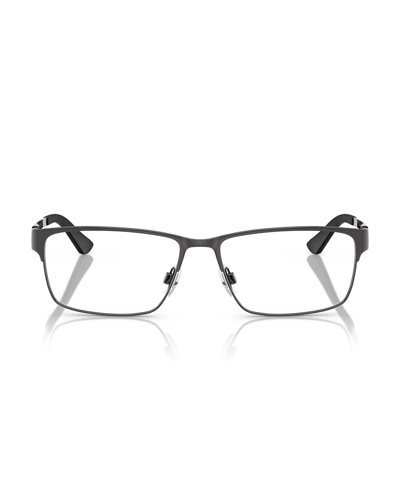 Polo Ralph Lauren Men's Eyeglasses, PH1147