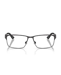 Polo Ralph Lauren Men's Eyeglasses, PH1147