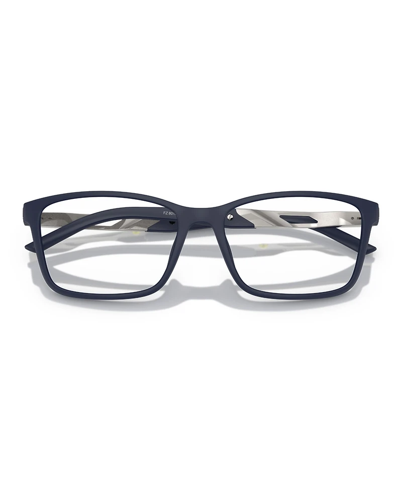 Scuderia Ferrari Unisex Eyeglasses