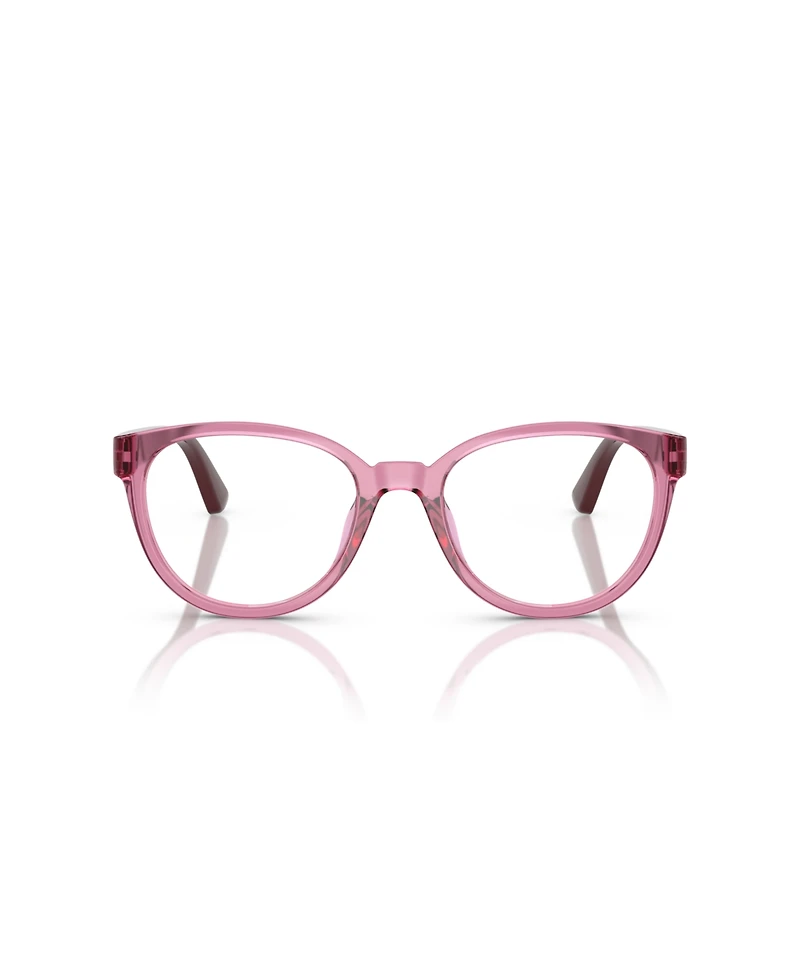Vogue Eyewear Child Eyeglasses