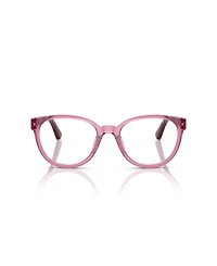 Vogue Eyewear Child Eyeglasses