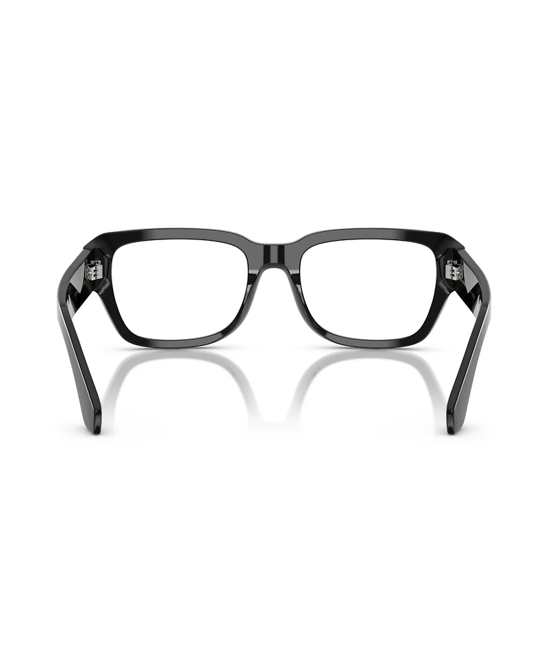 Dolce & Gabbana Men's Eyeglasses, DG3408