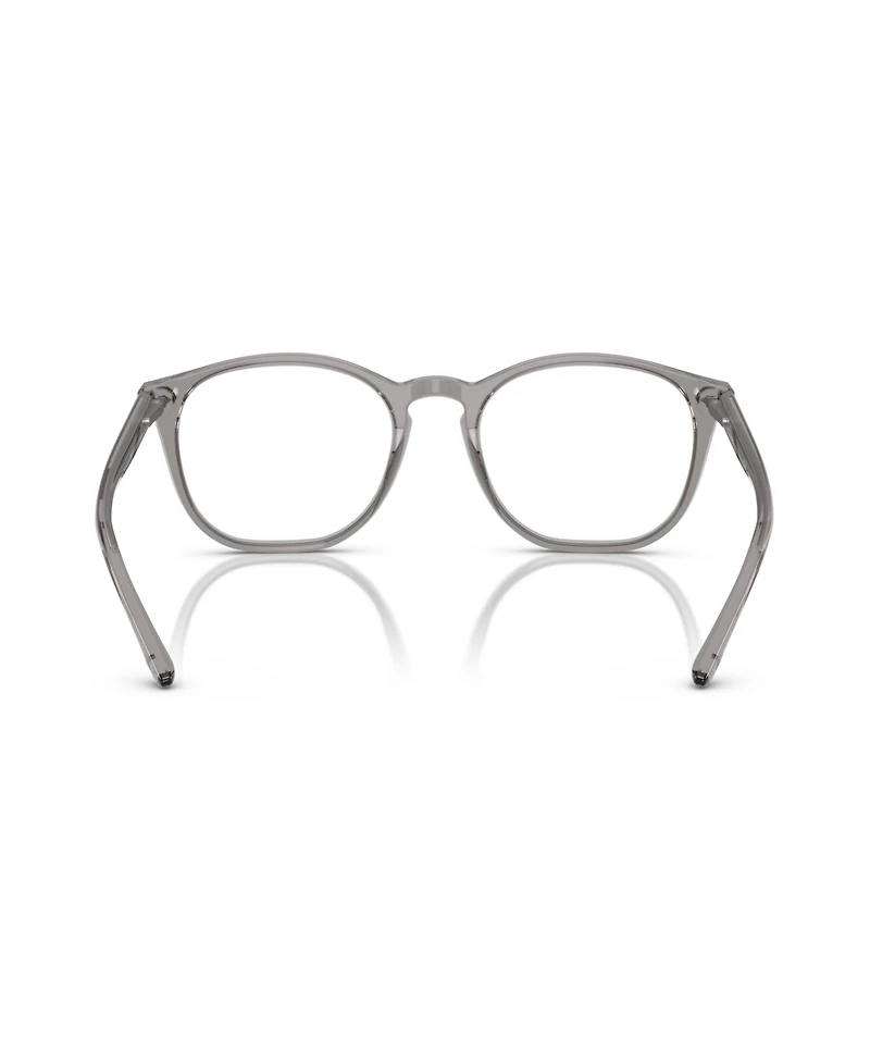 Giorgio Armani Men's Eyeglasses, AR7074