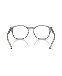 Giorgio Armani Men's Eyeglasses, AR7074