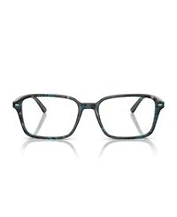Ray-Ban Unisex Raimond Optics Eyeglasses
