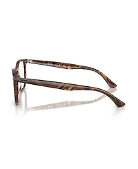Ray-Ban Unisex Eyeglasses, RB7159