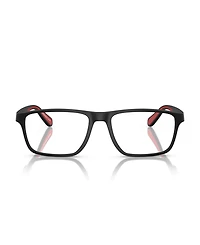 Emporio Armani Men's Eyeglasses, EA3233