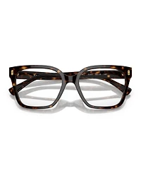 Ralph by Lauren Women's Eyeglasses, RA7158U
