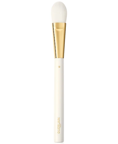 Guerlain Fluid Foundation Brush N°12