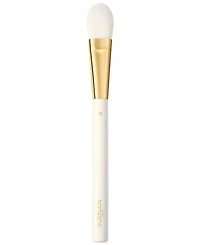 Guerlain Fluid Foundation Brush N°12