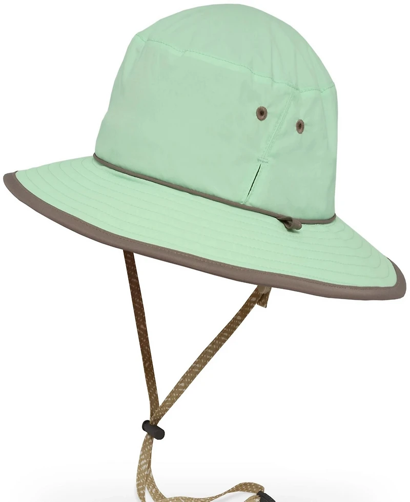 Sunday Afternoons Daydream Bucket Hat
