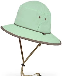 Sunday Afternoons Daydream Bucket Hat