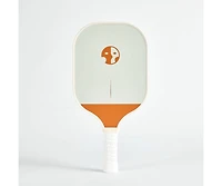 Helios Pickleball Helios Beginner Set pickleball paddle 13mm Rust|Misty