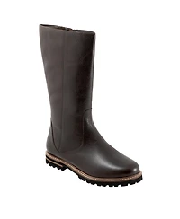 Trotters Franki Boot