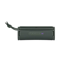 Sony Ult Field series Speaker